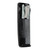 Heavy-Duty 2.5-Inch Spring Belt Clip for XPR 6000 Radios