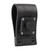 3-Inch Hard-Leather Replacement Swivel Belt Loop