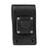 Hard-Leather Carry Case with 3-Inch Swivel Belt Loop for XPR 6000 Non-Display Radios
