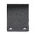 2.5-Inch Hard-Leather Replacement Swivel Belt Loop