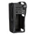 Nylon Carry Case with 3-Inch Fixed Belt Loop for XPR 7550 Display Radios
