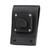 Hard-Leather Carry Case with 2.5-Inch Swivel Belt Loop for XPR 3300 Radios
