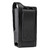 Nylon Carry Case with 3-Inch Fixed Belt Loop for XPR 3500 Limited-Keypad Radios
