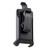 Quick-Release Swivel Carry Holster for SL-Series Radios
