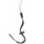 Nylon Safety Wrist Strap for SL, R7 and TLK Radios