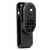 Heavy-Duty 2.5-Inch Swivel Belt Clip for SL and TLK Radios