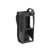 Hard-Leather Carry Case with 2.5-Inch Swivel Belt Loop for R7 Display Radios