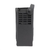 Hard-Leather Carry Case with 2.5-Inch Swivel Belt Loop for R7 Non-Display Radios