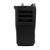 Nylon Carry Case with 3-Inch Fixed Belt Loop for R5 Non-Keypad Radios