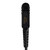 IMPRES Lightweight Temple Transducer Headset with Boom Microphone and PTT