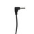 XBT Behind-the-Neck Bluetooth Headset with SENS Situational Awareness