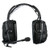 XBT Heavy-Duty Bluetooth Headset with SENS Situational Awareness