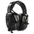 XBT Heavy-Duty Bluetooth Headset with SENS Situational Awareness