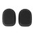 Replacement Hygiene Kit for XBT Wireless Headsets