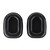Replacement Hygiene Kit for XBT Wireless Headsets