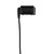 Tactical Finger-Worn Remote Ring PTT Switch