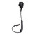 GCAI-Mini Push-to-Talk Nexus Adapter for 3M PELTOR Headsets