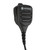 IMPRES Industrial Noise-Canceling Remote Speaker Microphone – IP57 & UL Approved