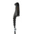 IMPRES Industrial Noise-Canceling Remote Speaker Microphone – IP57 & UL Approved