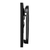 Low-Profile 360° Swivel Clip for RM-Series Speaker Microphones