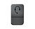 Replacement RSM Audio-Jack Dust Covers – Pack of 10