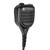 IMPRES Public Safety Microphone with 30-Inch Cable and 3.5mm Jack – FM Approved