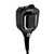 IMPRES Public Safety Microphone with 24-Inch Cable and 3.5mm Jack – FM Approved