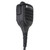 IMPRES Submersible Public Safety Microphone with 30-Inch Cable – FM Approved
