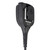 IMPRES Submersible Public Safety Microphone with 30-Inch Cable – FM Approved