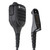IMPRES Submersible Public Safety Microphone with 30-Inch Cable – FM Approved