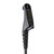 IMPRES Submersible Public Safety Microphone with 30-Inch Cable – FM Approved