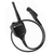 IMPRES Submersible Public Safety Microphone with 18-Inch Cable – FM Approved