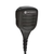 Large IMPRES Noise-Canceling Speaker Microphone with 3.5mm Jack – UL Approved
