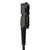 Compact IP57 Windporting Remote Speaker Microphone – UL Approved