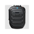 WM500 Operations-Critical Bluetooth Wireless PoC/Radio Speaker Microphone
