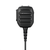 IMPRES IP68 Windporting Speaker Microphone with Emergency Button