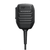 RM760 IMPRES IP68 Windporting Remote Speaker Microphone
