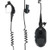 Operations Critical Wireless PTT Pod & 12-Inch Earpiece Kit