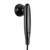 Wireless Covert Audio Accessory Kit for Bluetooth PTT Pods