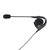 Mag One Lightweight Earset with Boom Microphone & PTT