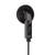 Mag One Earbud with In-Line Microphone & PTT