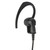 IMPRES 2-Wire Surveillance Kit with Programmable Button – Black