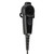 IMPRES 2-Wire Surveillance Kit with Programmable Button – Black
