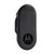 Wireless PTT Pod Replacement Swivel Clip