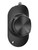 Vehicle Mount for WP300