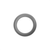 Medium Rubber Sleeve for Earbud – Pack of 25