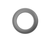 Large Rubber Sleeve for Earbud – Pack of 25