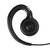 Bluetooth Accessory Kit with North American Power Supply