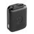 Bluetooth Accessory Kit with Flexible Earpiece, Wireless Pod & Charging Cradle