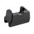 Bluetooth Accessory Kit with Flexible Earpiece, Wireless Pod & Charging Cradle